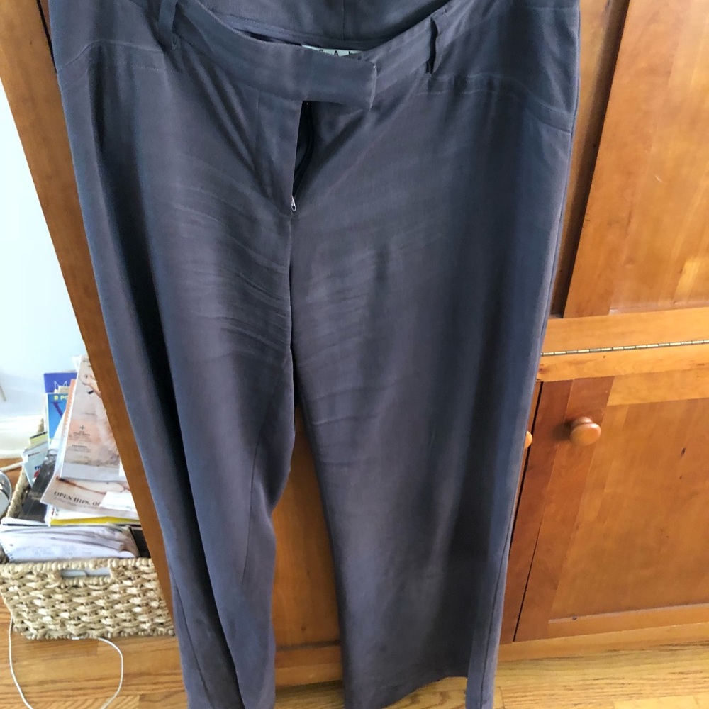 Cabi trousers